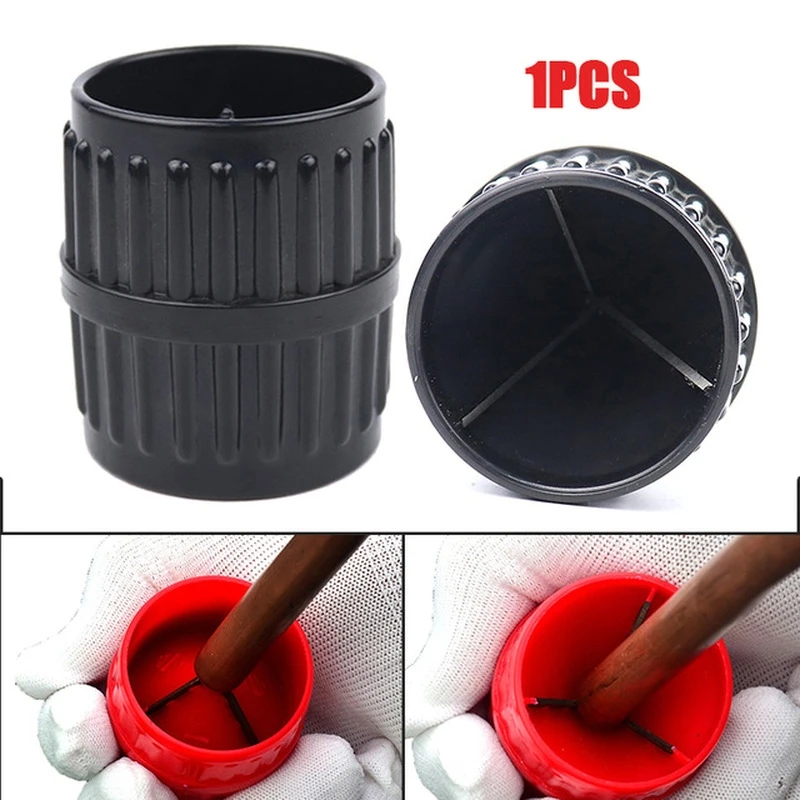 Woodworking Youtube - Alat tangan 3-42mm tabung pipa dalam