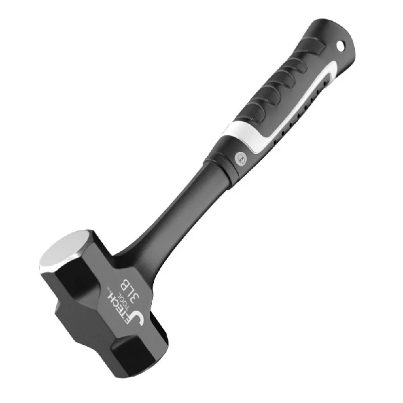 Woodworking For Engineers - Palu Bongkar Z50 2LB-3LB, Palu Tugas