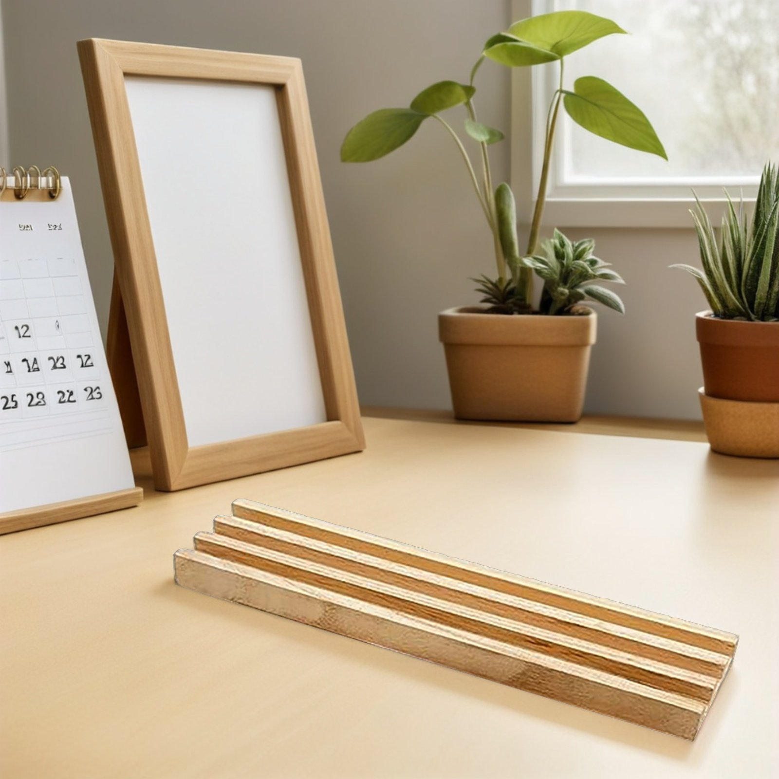 Woodworking Show - Rak Domino Kayu Profesional Tempat Domino