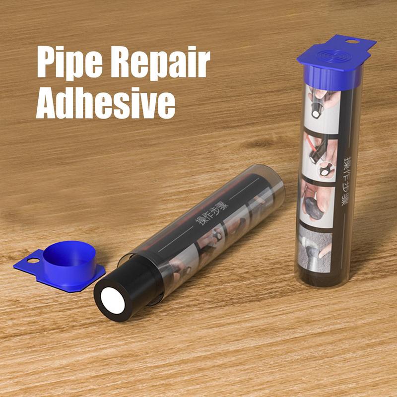 Epoxy Putty Stick reparasi cep - Woodworking Quick Glue ulasan dan harga