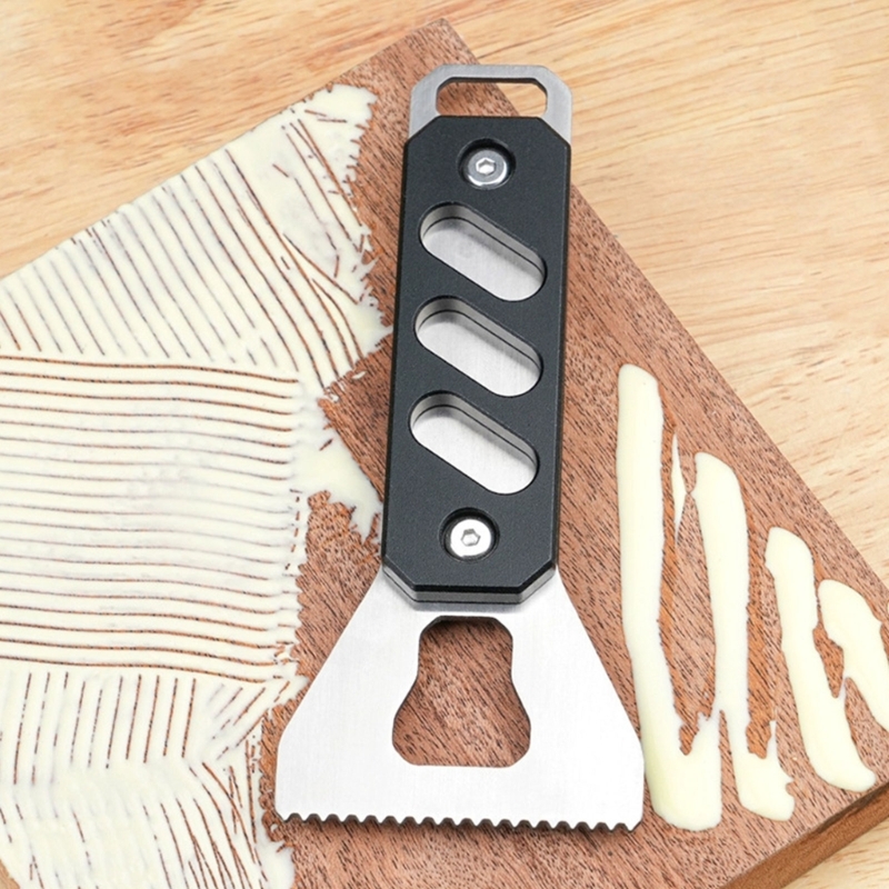 Aplikator Lem Ergonomis untuk  - Woodworking Quick Glue ulasan dan harga