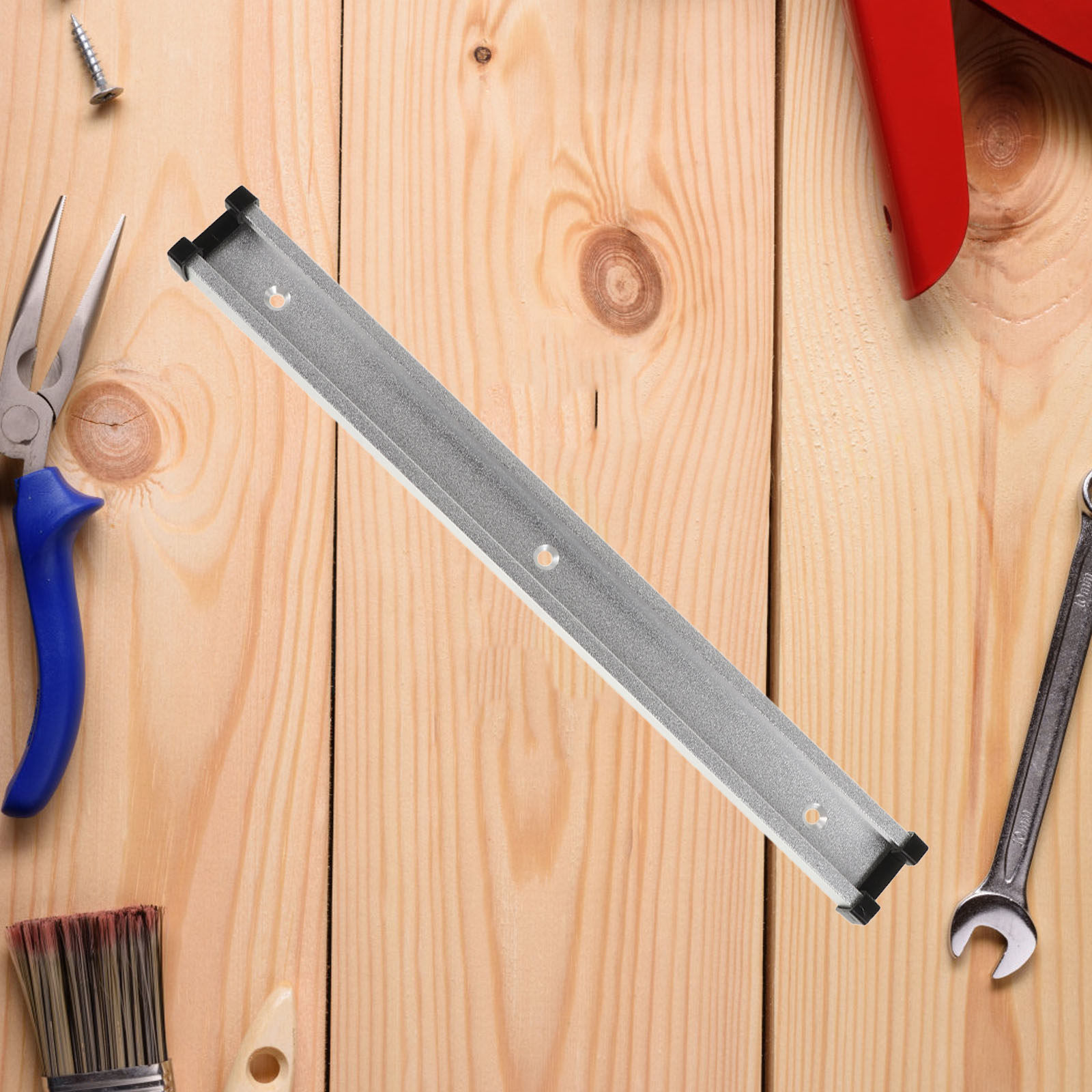 Meja Gergaji Bundar 30-Tipe de - Woodworking Jigsaw ulasan dan harga