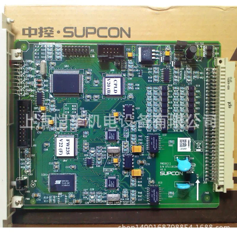 2026 FW252-03A FW252-04A Kartu - Woodworking University ulasan dan harga