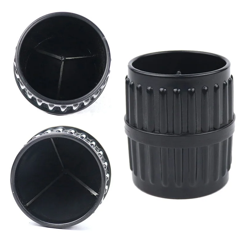Alat tangan 3-42mm tabung pipa - Woodworking Youtube ulasan dan harga