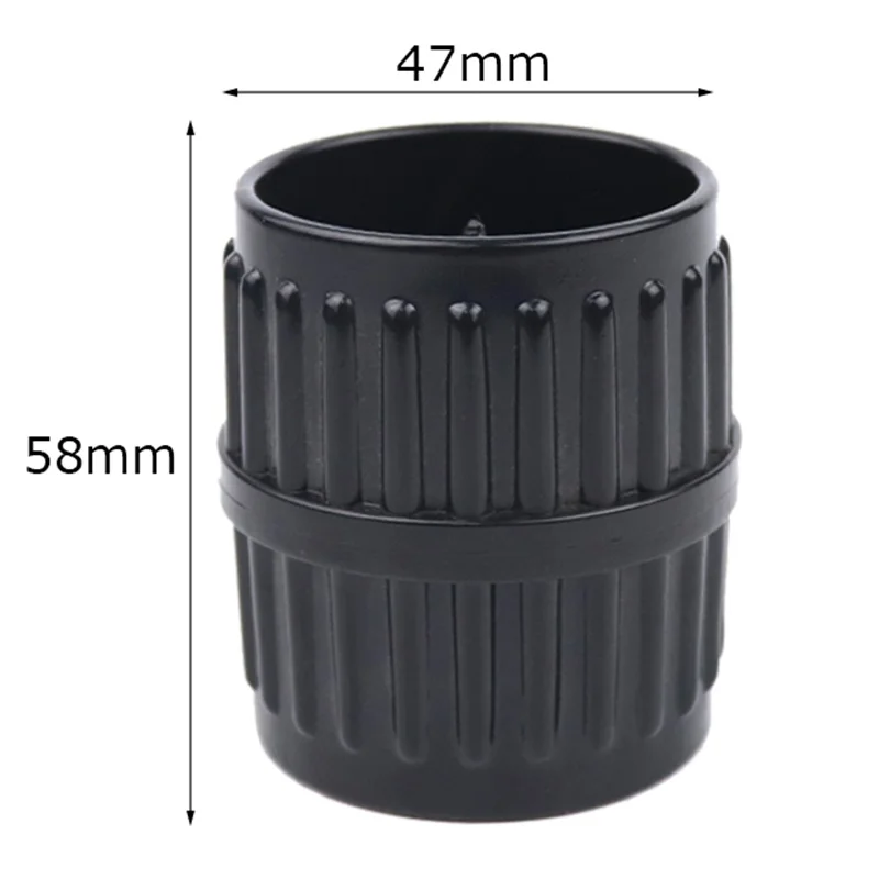 Alat tangan 3-42mm tabung pipa - Woodworking Youtube ulasan dan harga