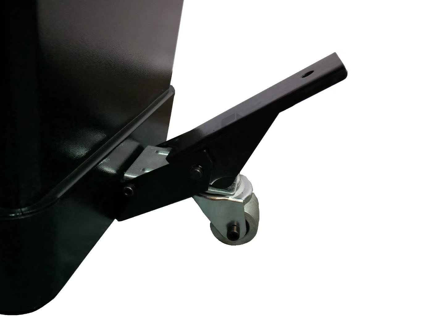 Mesin planer permukaan meja ke - Bench Plane Jointer ulasan dan harga