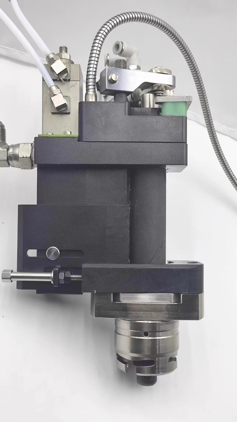 Mesin Pertukangan Kayu, Lem Kh - Woodworking Glue ulasan dan harga