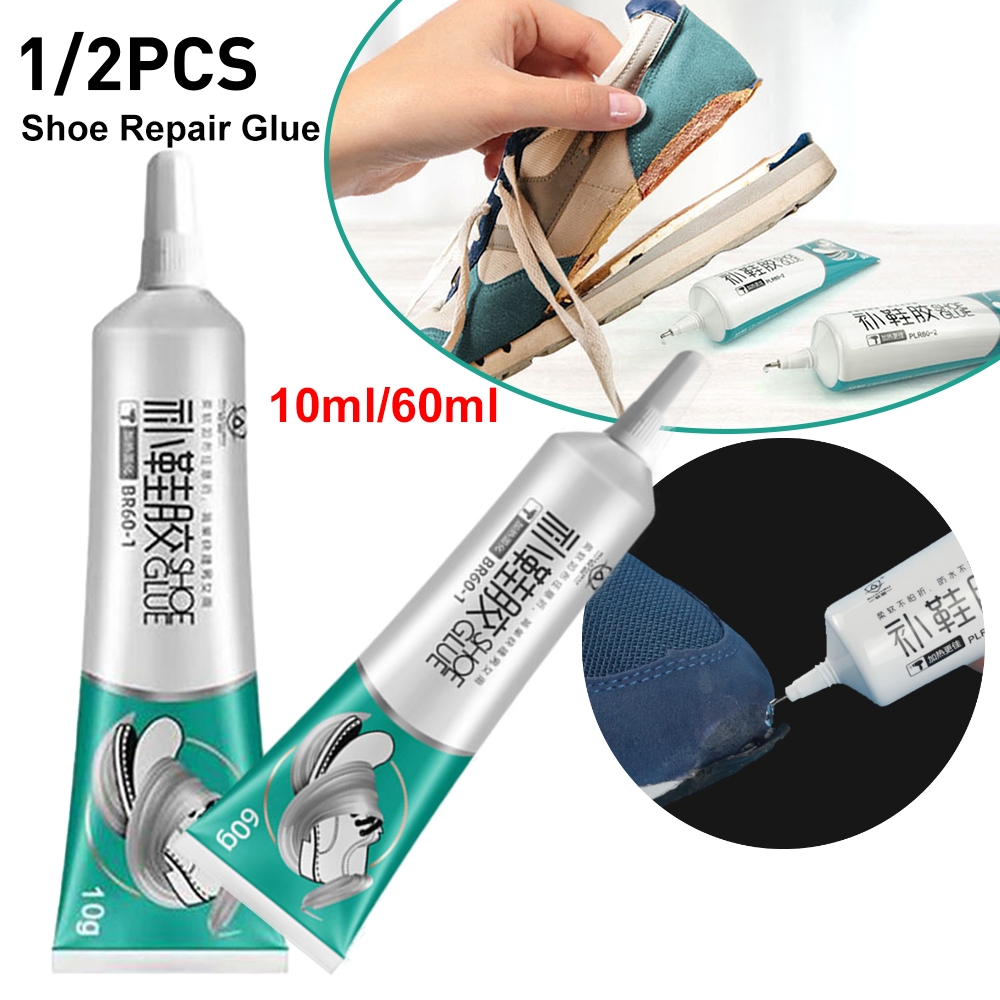 60/10Ml Perekat Perbaikan Sepa - Woodworking Quick Glue ulasan dan harga