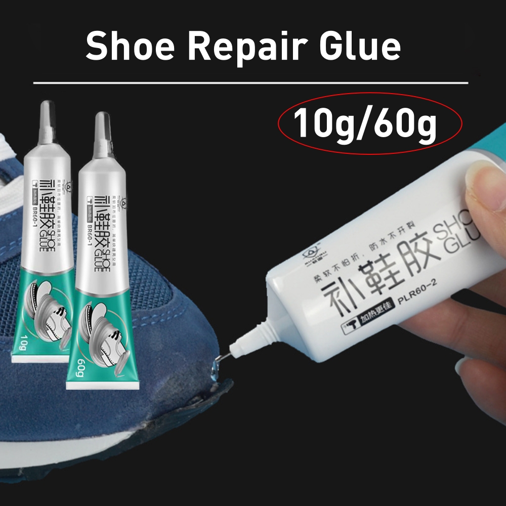 60/10Ml Perekat Perbaikan Sepa - Woodworking Quick Glue ulasan dan harga