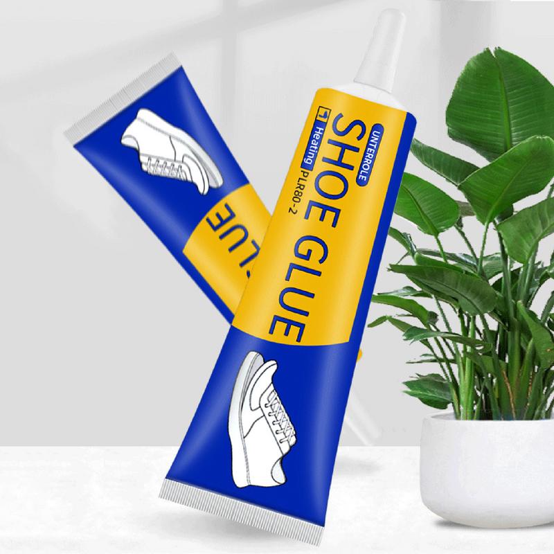 Sepatu perekat perbaikan sol l - Woodworking Quick Glue ulasan dan harga