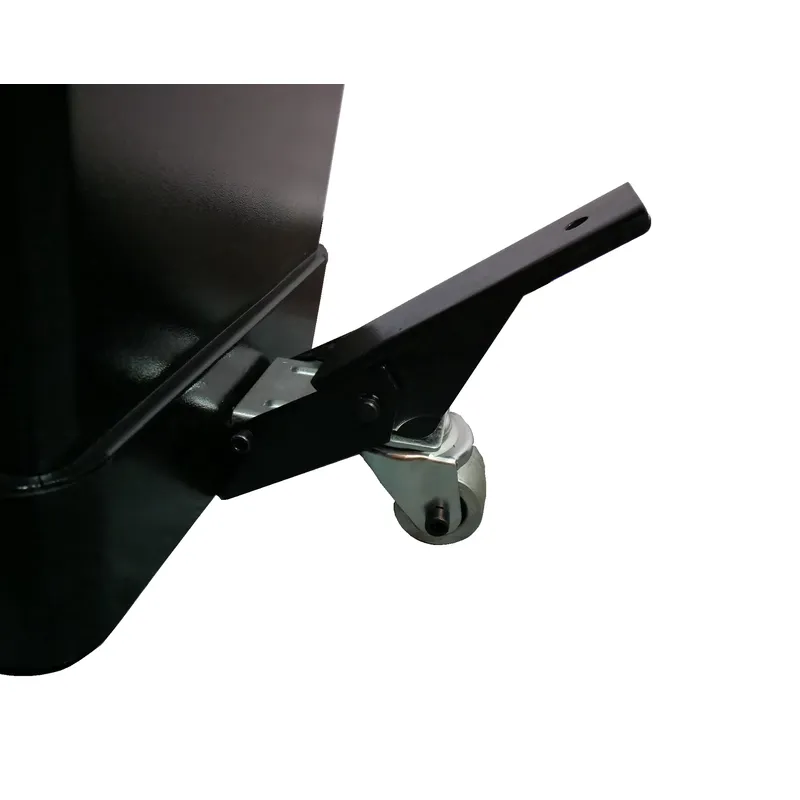 Mesin Perata Permukaan Kayu 20 - Bench Plane Jointer ulasan dan harga