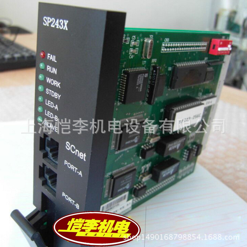 2025 TB351-IRU Zhejiang Univer - Woodworking University ulasan dan harga