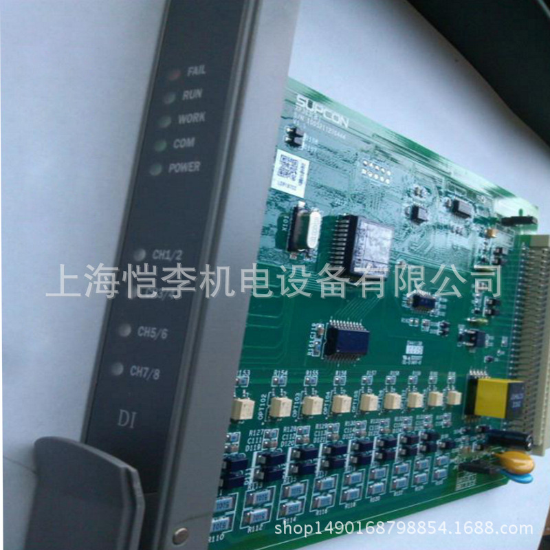 2025 TB351-IRU Zhejiang Univer - Woodworking University ulasan dan harga