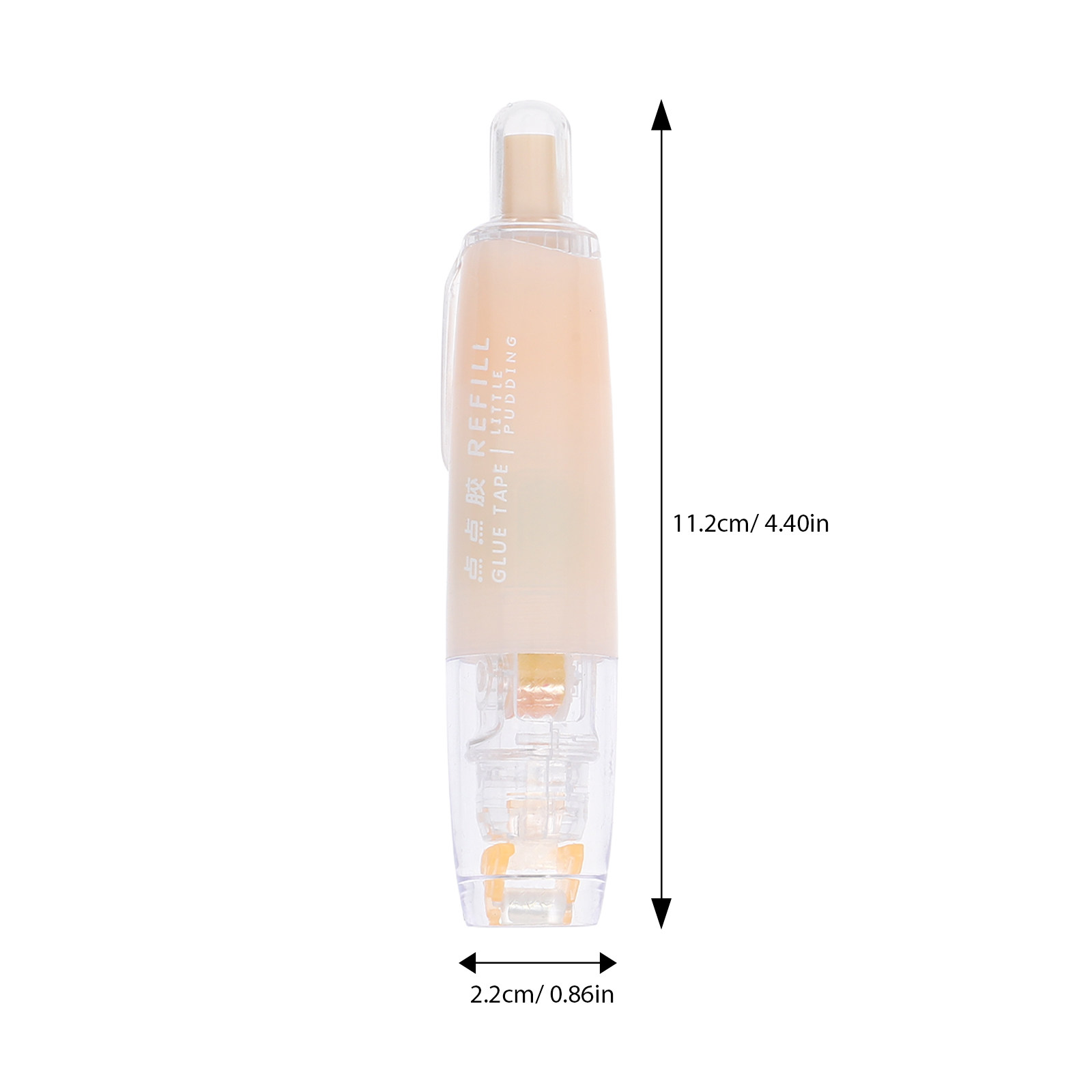 5 Buah Pita Perbaikan Alat Tul - Woodworking Quick Glue ulasan dan harga