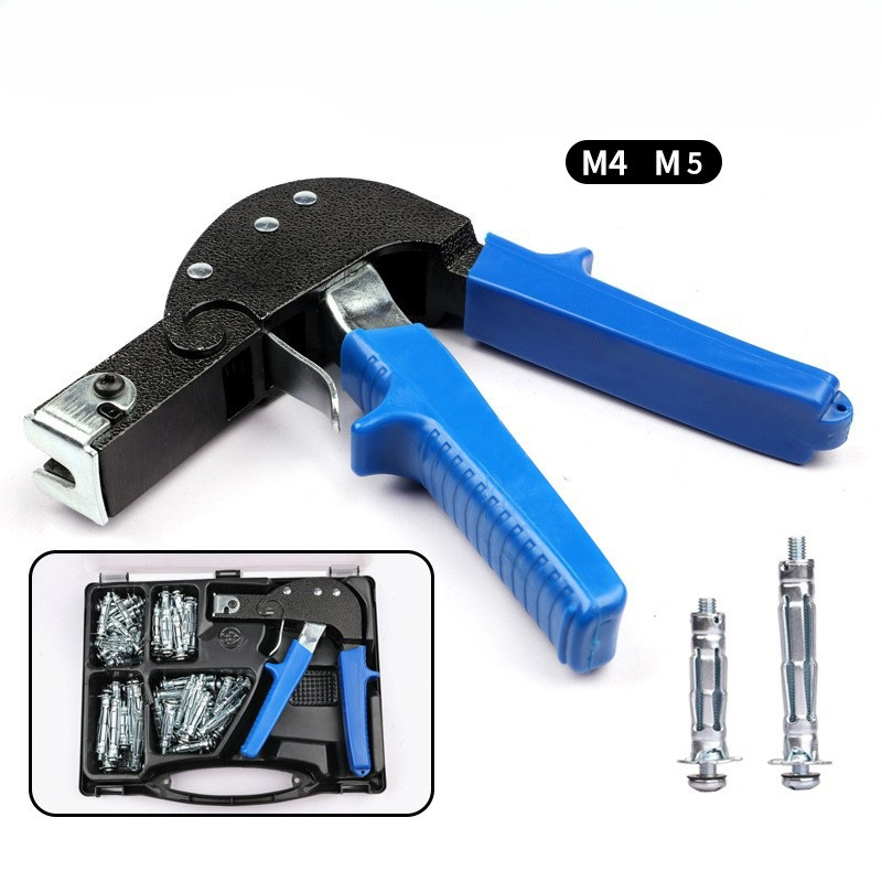 72pcs M4 M5 Baut Gypsum Mur Se - Woodworking Youtube ulasan dan harga