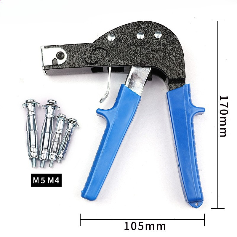72pcs M4 M5 Baut Gypsum Mur Se - Woodworking Youtube ulasan dan harga