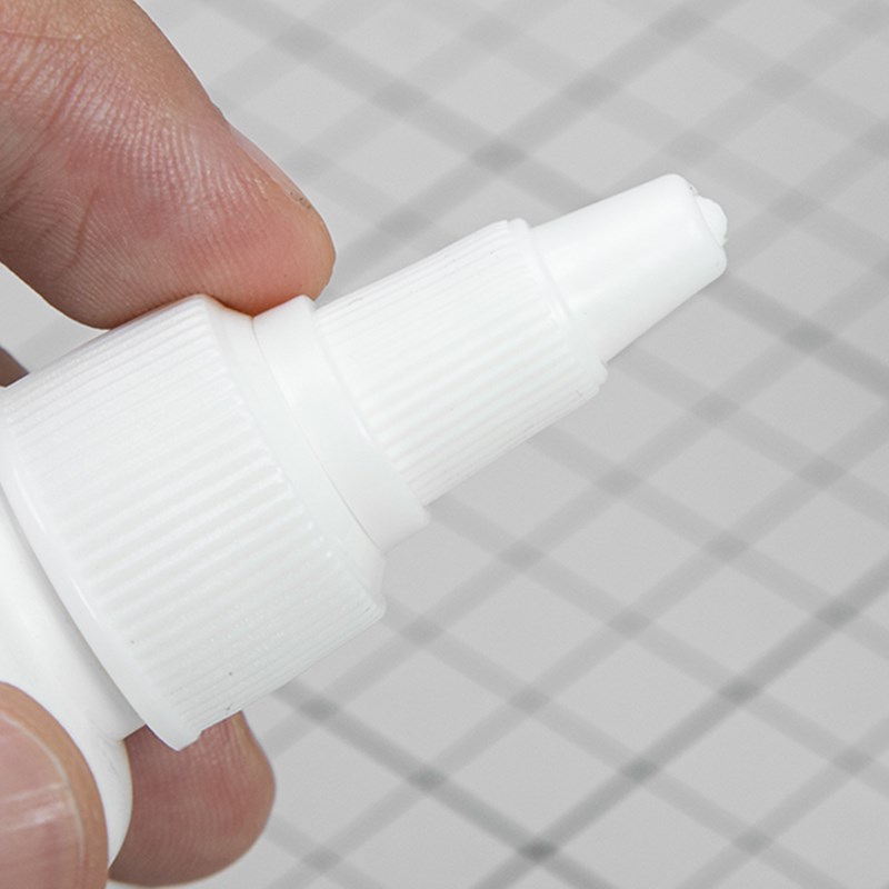 WUTA 1 Buah 30Ml Lem Perekat K - Woodworking Quick Glue ulasan dan harga