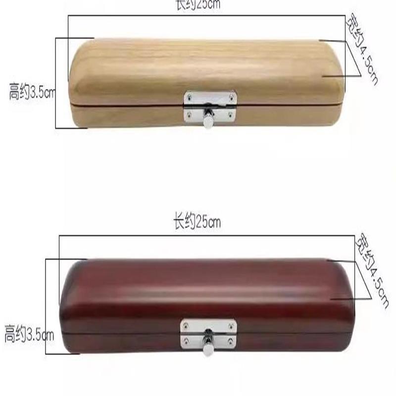 Sarung sambungan kepala seruli - Woodworking Joints ulasan dan harga