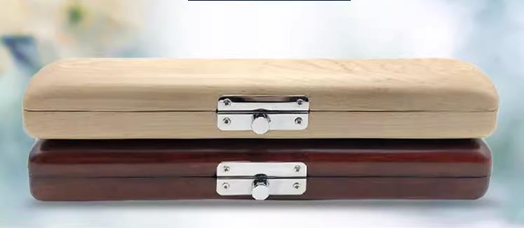 Sarung sambungan kepala seruli - Woodworking Joints ulasan dan harga