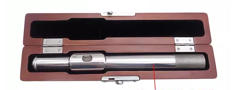Sarung sambungan kepala seruli - Woodworking Joints ulasan dan harga