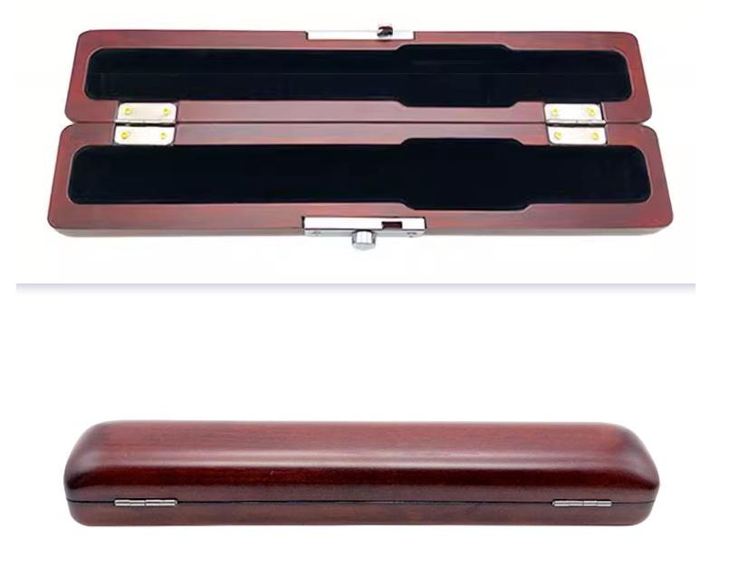 Sarung sambungan kepala seruli - Woodworking Joints ulasan dan harga