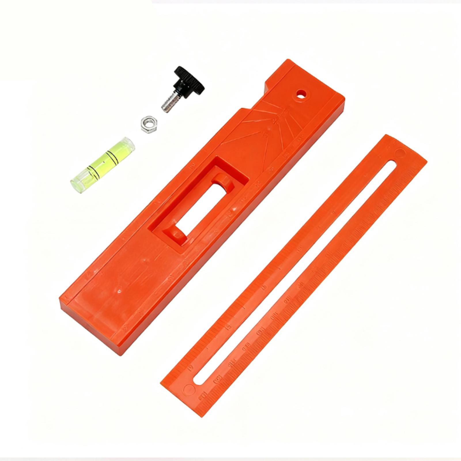 Penggaris Pengukur Kayu Pengga - Woodworking For Engineers ulasan dan harga