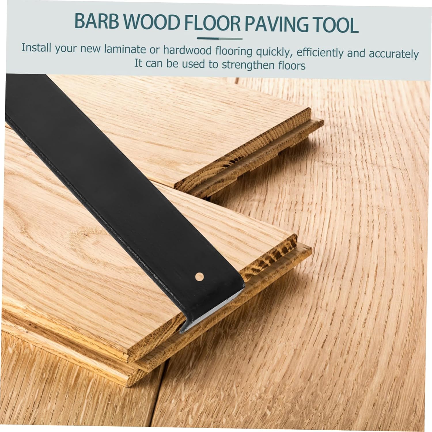Set Peralatan Lantai, Kit Pema - Woodworking Kits ulasan dan harga