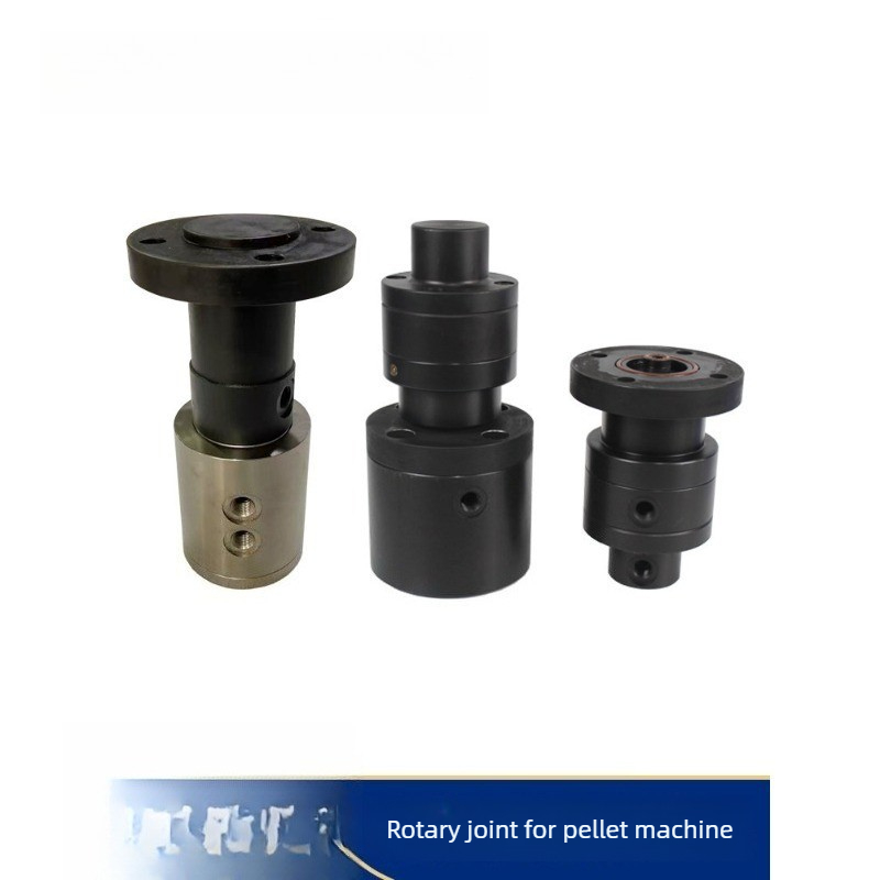 Sambungan Putar Mesin Pelet 56 - Woodworking Joints ulasan dan harga