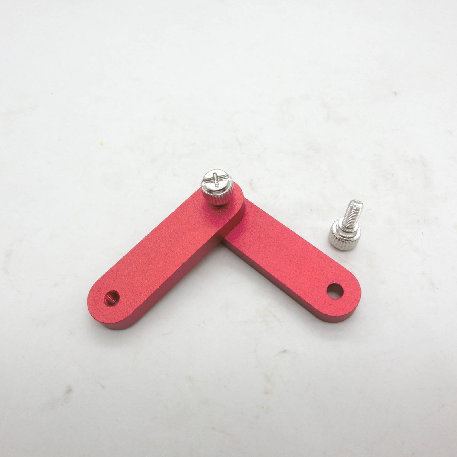 Pengatur Posisi Penggaris Tuka - Woodworking Gauge ulasan dan harga