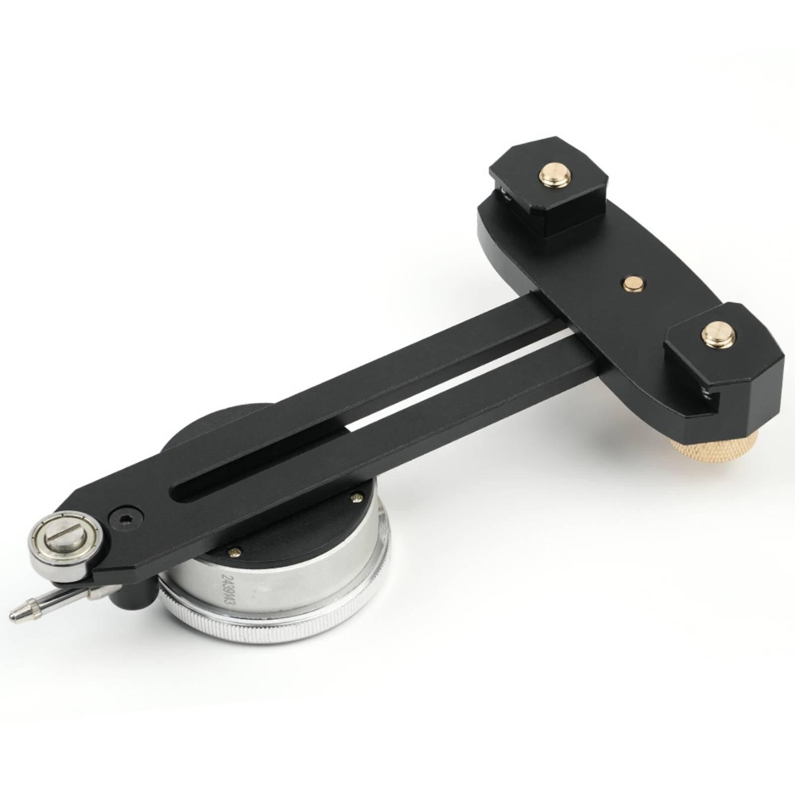 Alat Penyelarasan Gergaji Meja - Woodworking Jigsaw ulasan dan harga