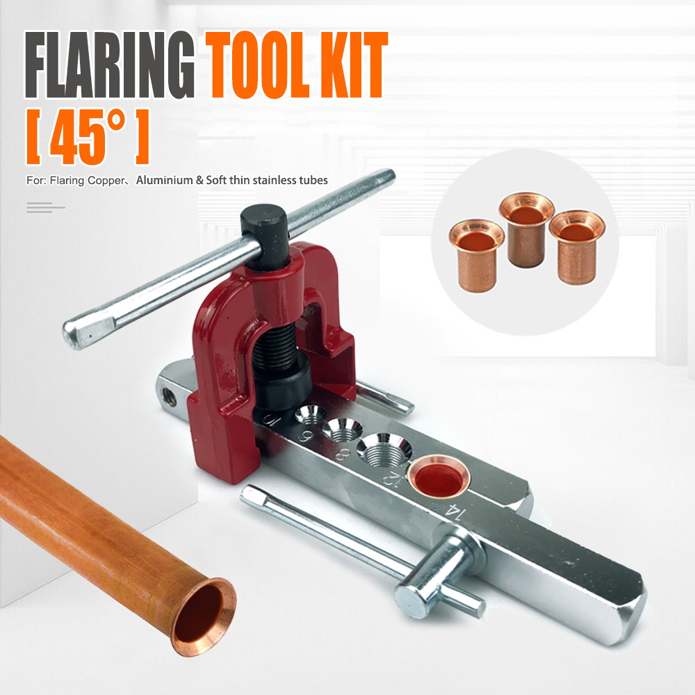 Kit Alat Pembakaran Pemotong T - Woodworking Youtube ulasan dan harga
