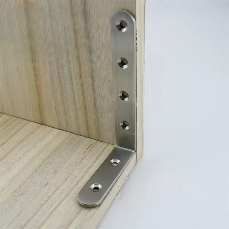 4 buah sambungan berbentuk L s - Woodworking Joints ulasan dan harga