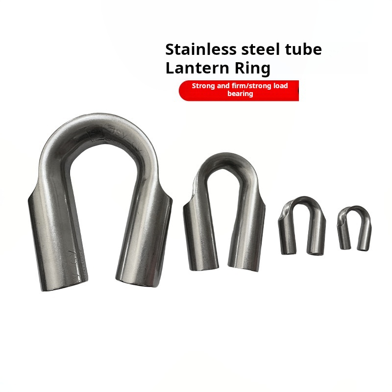 1 Buah Cincin Tipe Tabung Taha - Woodworking Youtube ulasan dan harga