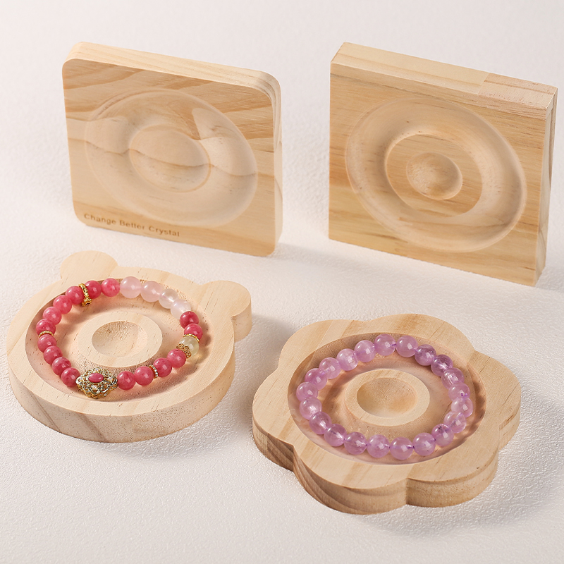 1 Buah Papan Desain Manik-mani - Woodworking Show ulasan dan harga