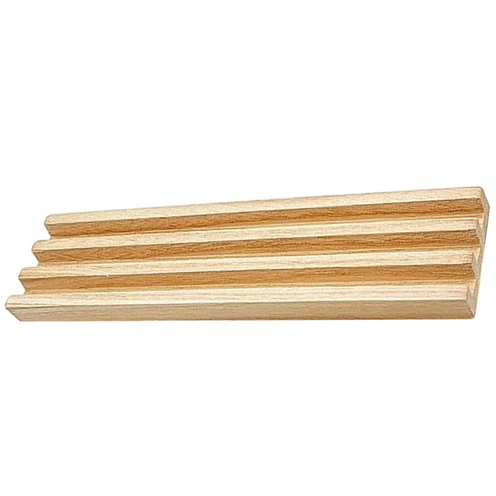 Rak Domino Kayu Profesional Te - Woodworking Show ulasan dan harga
