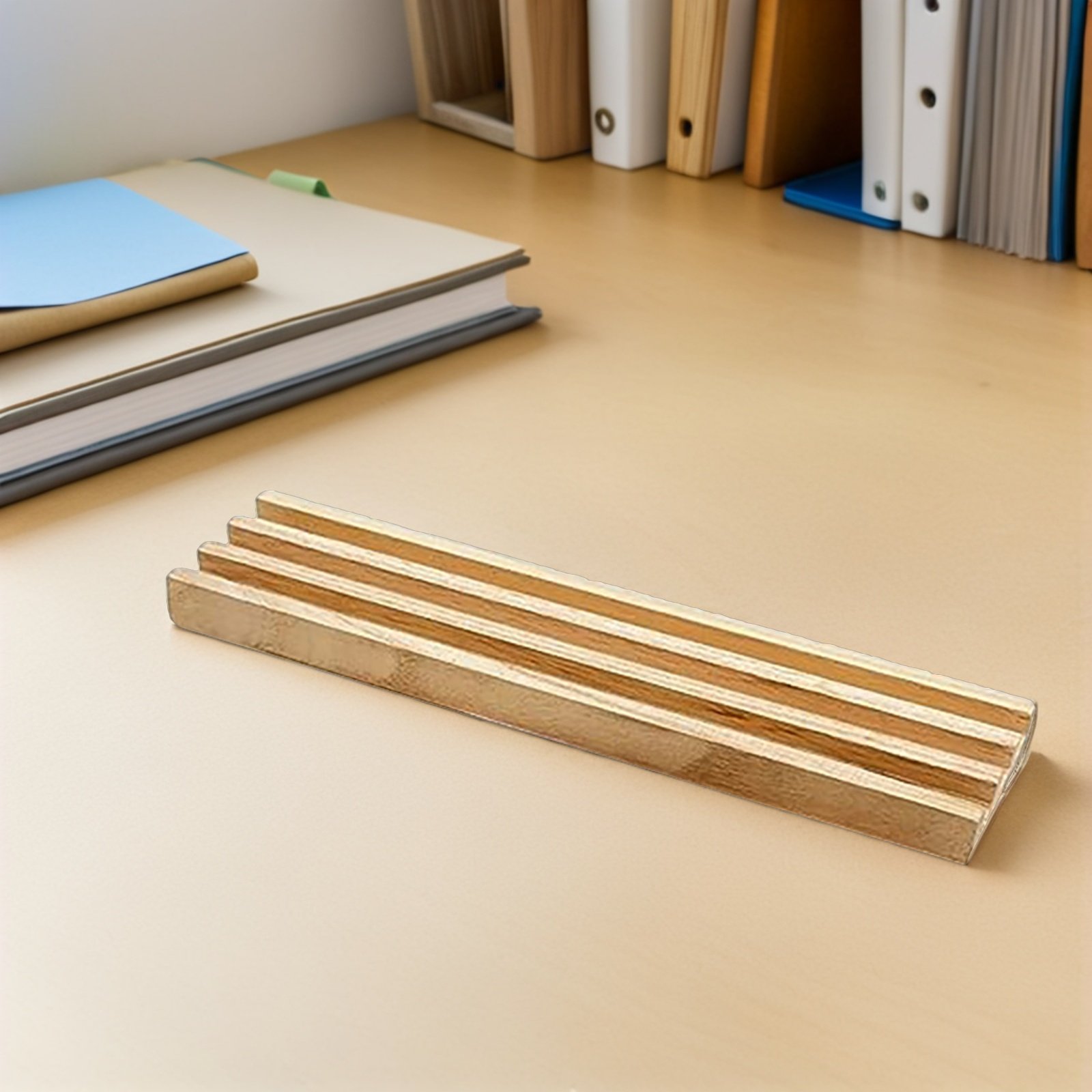 Rak Domino Kayu Profesional Te - Woodworking Show ulasan dan harga