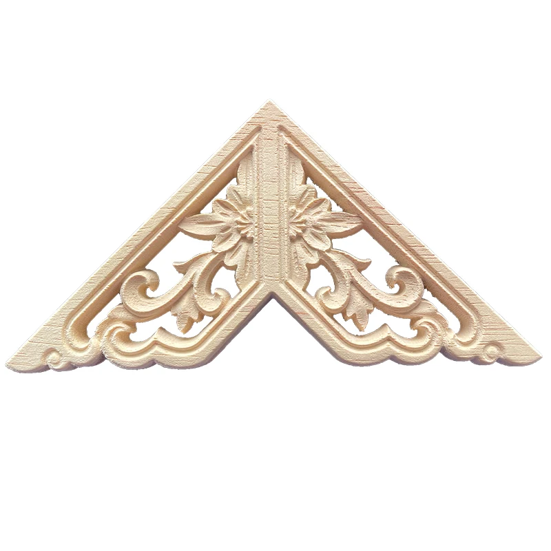 Kayu Sudut Bersama Onlay Appli - Woodworking Joints ulasan dan harga