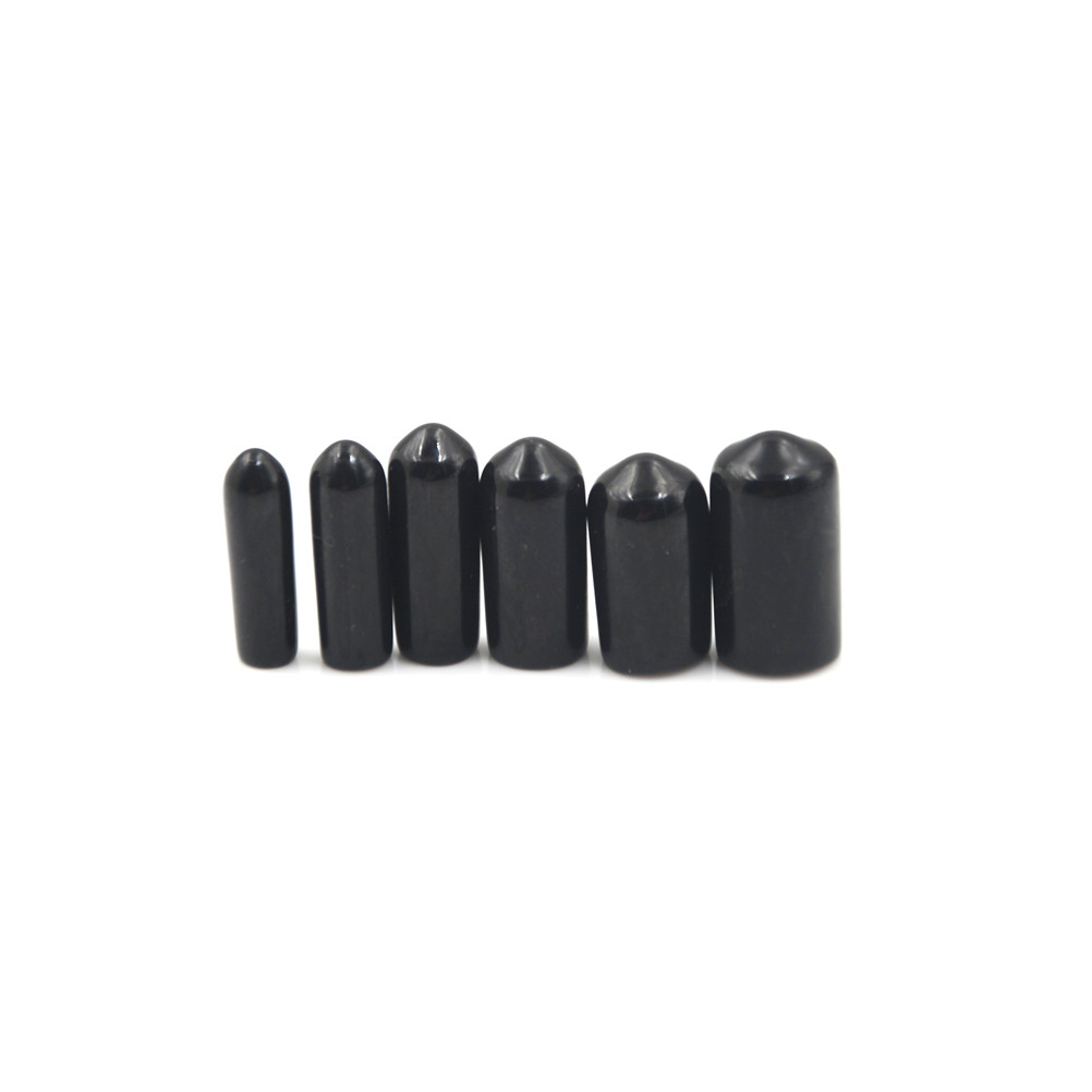 20 buah hitam ramah lingkungan - Woodworking Youtube ulasan dan harga
