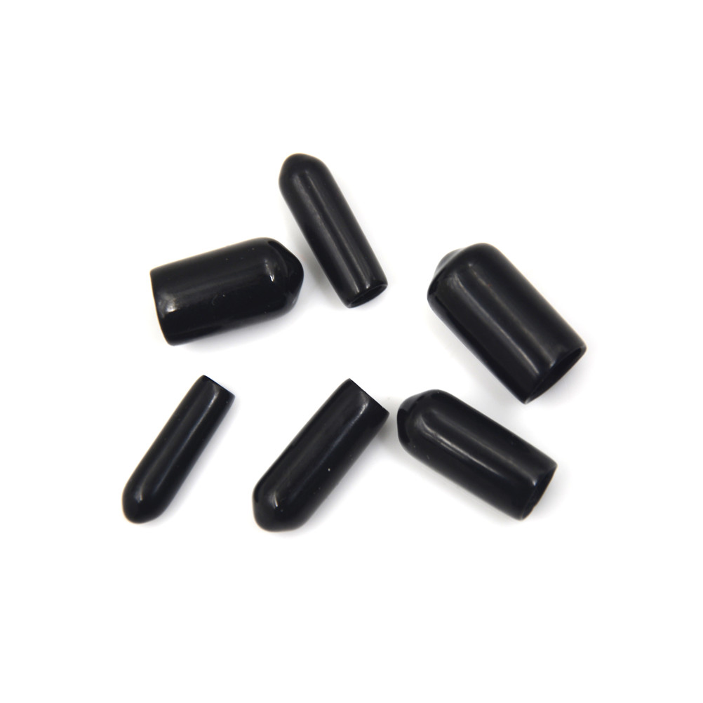20 buah hitam ramah lingkungan - Woodworking Youtube ulasan dan harga