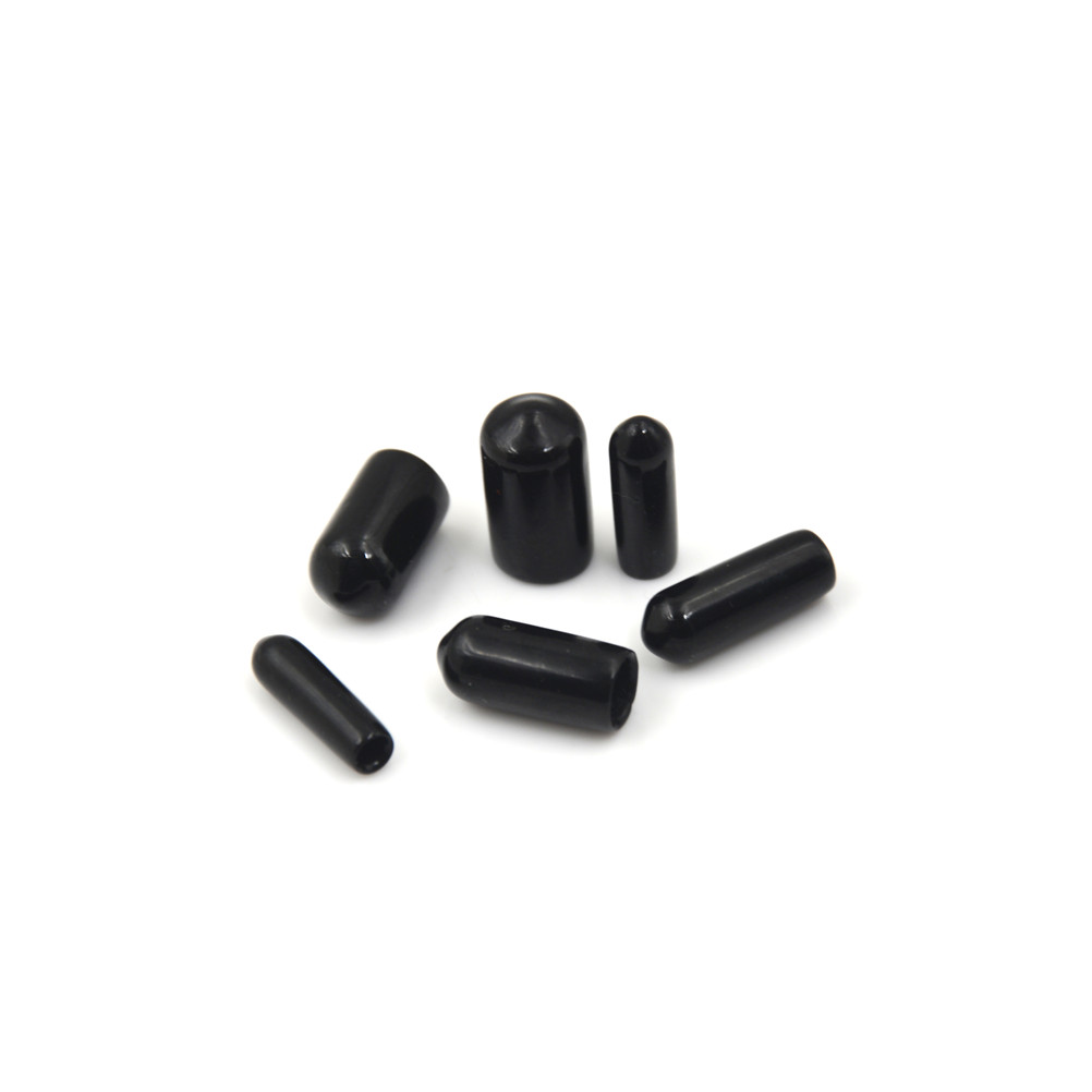 20 buah hitam ramah lingkungan - Woodworking Youtube ulasan dan harga