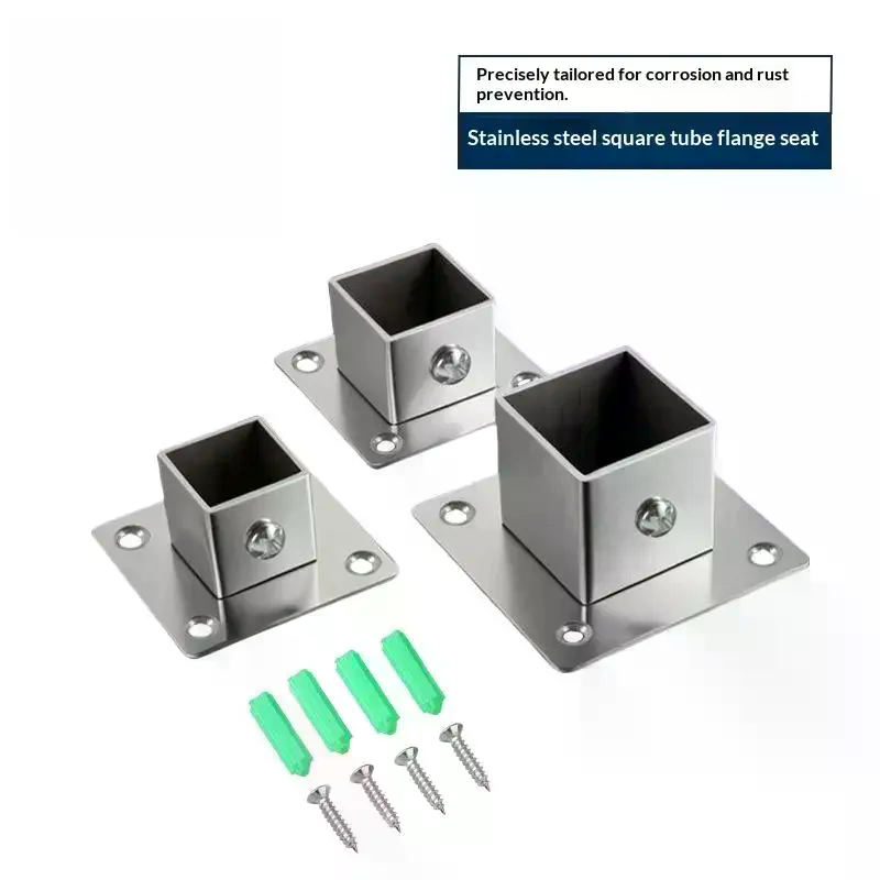 1/2 Set Konektor Tabung Perseg - Woodworking Youtube ulasan dan harga