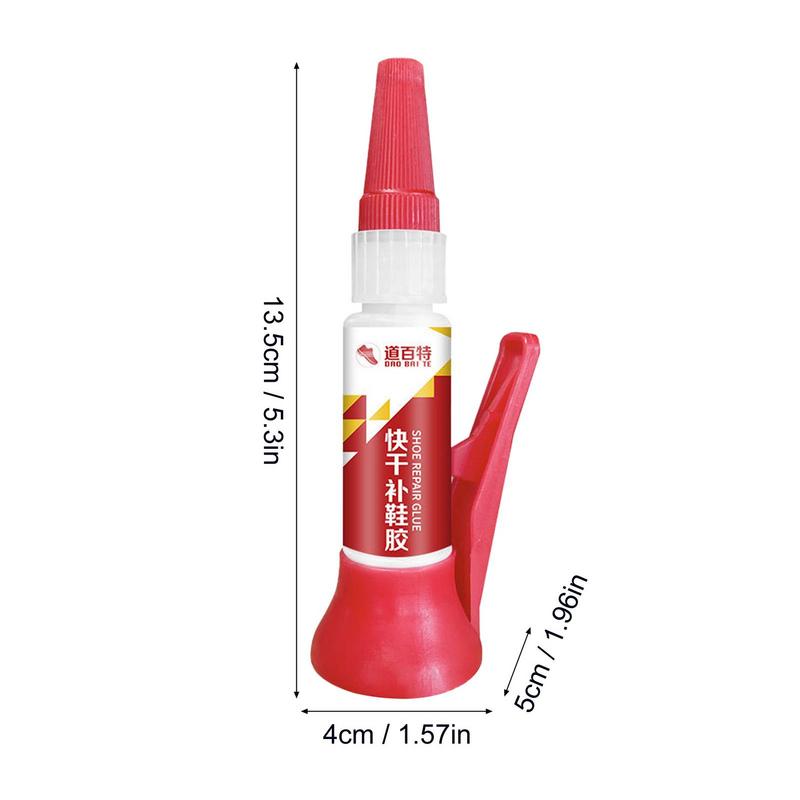 Lem reparasi sepatu, perekat r - Woodworking Quick Glue ulasan dan harga