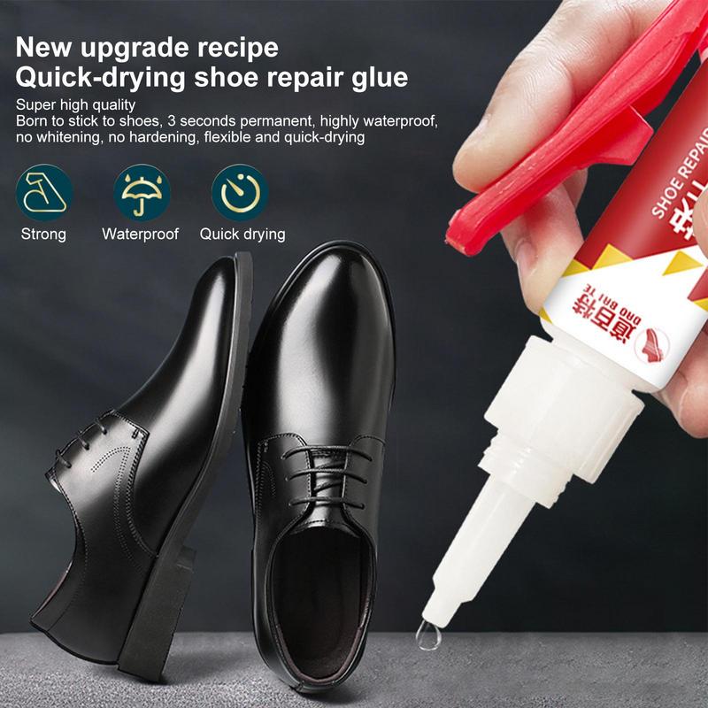 Lem reparasi sepatu, perekat r - Woodworking Quick Glue ulasan dan harga