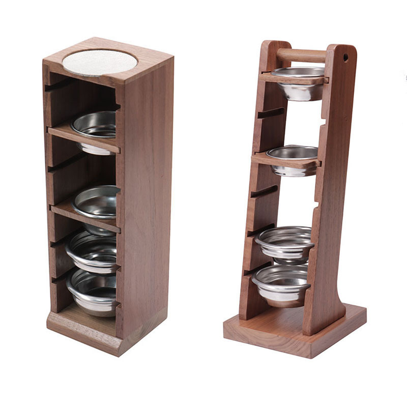 51/53/58mm rak penyimpanan man - Woodworking Show ulasan dan harga