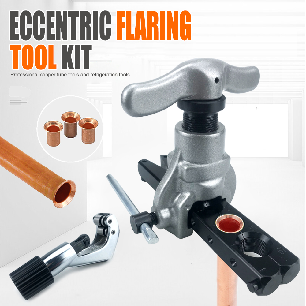 Alat Pembengkok Pipa Tembaga M - Woodworking Youtube ulasan dan harga