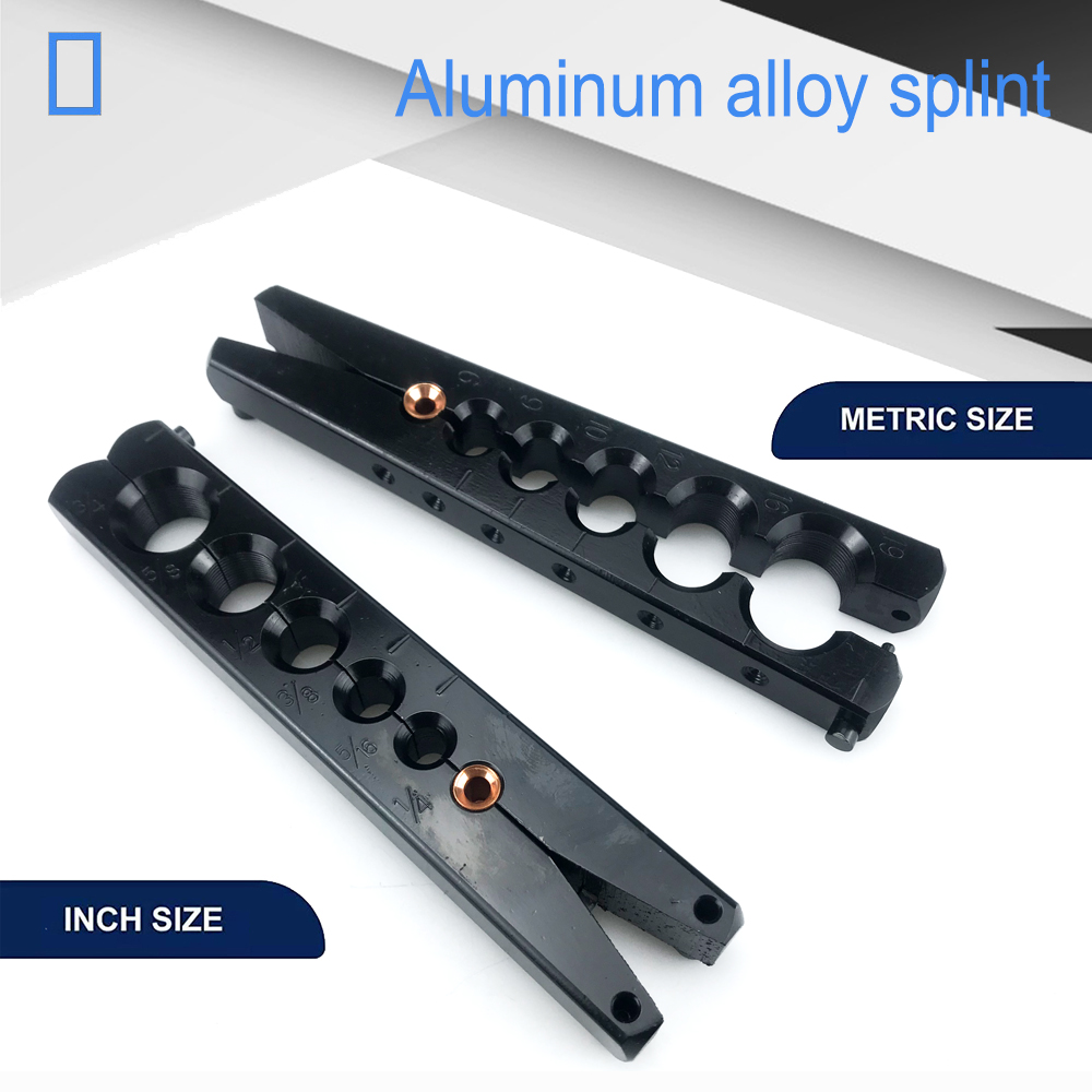 Alat Pembengkok Pipa Tembaga M - Woodworking Youtube ulasan dan harga