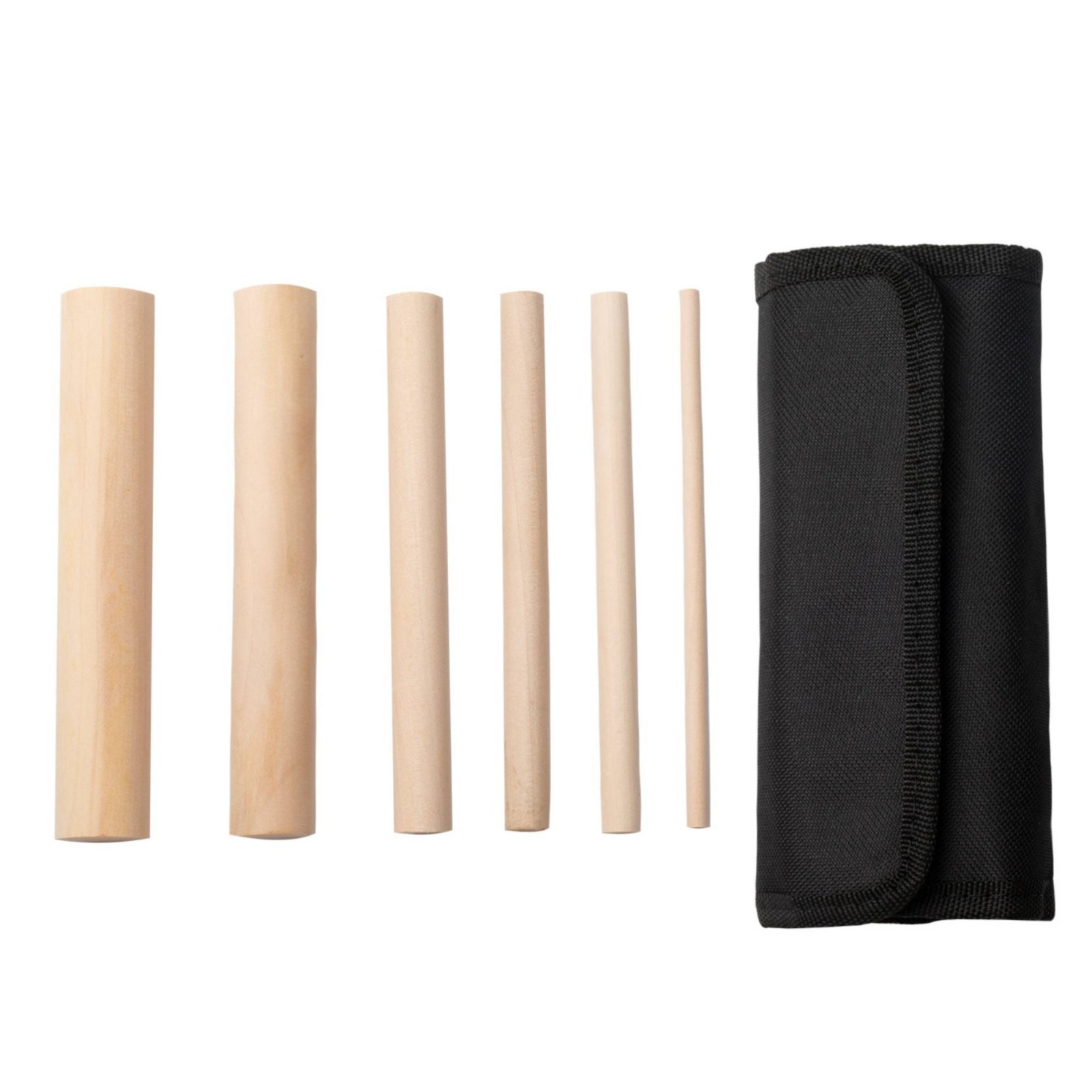 6 Buah Mandrel Pembentuk Kawat - Woodworking Kits ulasan dan harga
