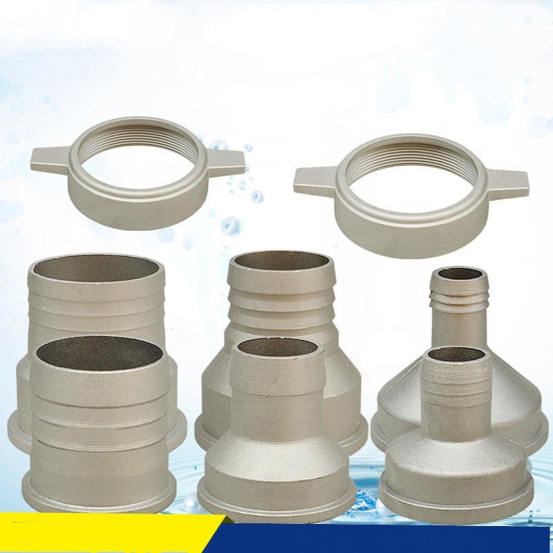2 ''Ubah Ke 1''/1.2 ''/1.5'' K - Woodworking Youtube ulasan dan harga