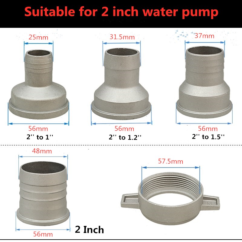 2 ''Ubah Ke 1''/1.2 ''/1.5'' K - Woodworking Youtube ulasan dan harga