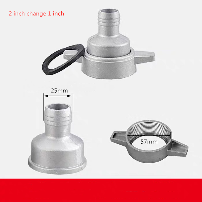 2 ''Ubah Ke 1''/1.2 ''/1.5'' K - Woodworking Youtube ulasan dan harga